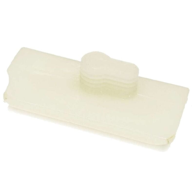 foto del prodotto guida di scorrimento catena motosega stihl 024 026 028 1121 648 6610
