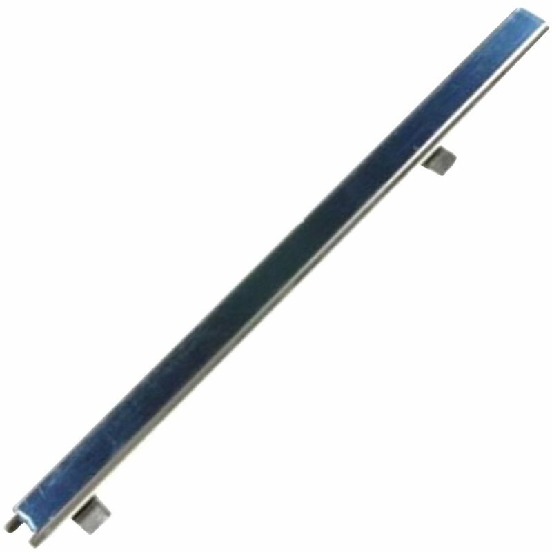 foto del prodotto guida di scorrimento destra forni, fornelli elettrici e a gas rosieres 330057