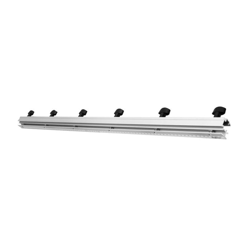 foto del prodotto guida di supporto e sostegno mafell lunghezza 840 mm 201310