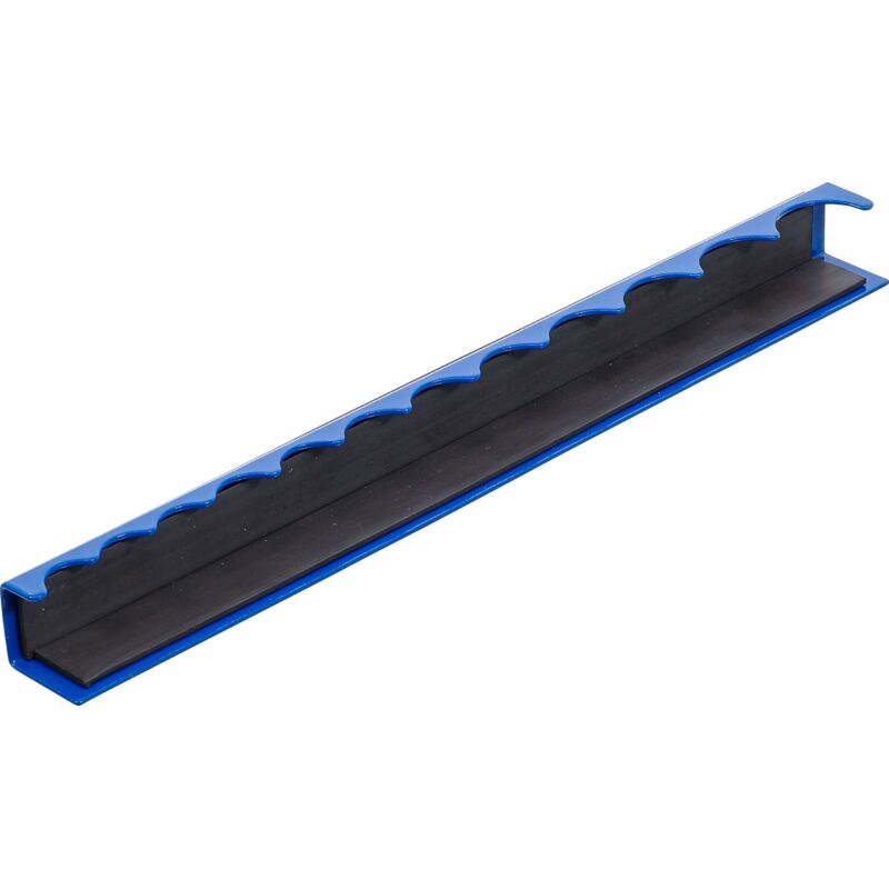 foto del prodotto guida di supporto per inserti a bussola magnetica per attacco da 10 mm 3 8 