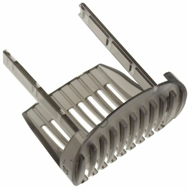 foto del prodotto guida di taglio da 1 a 20 mm originale rasoi, tagliacapelli babyliss 3211863664902178419