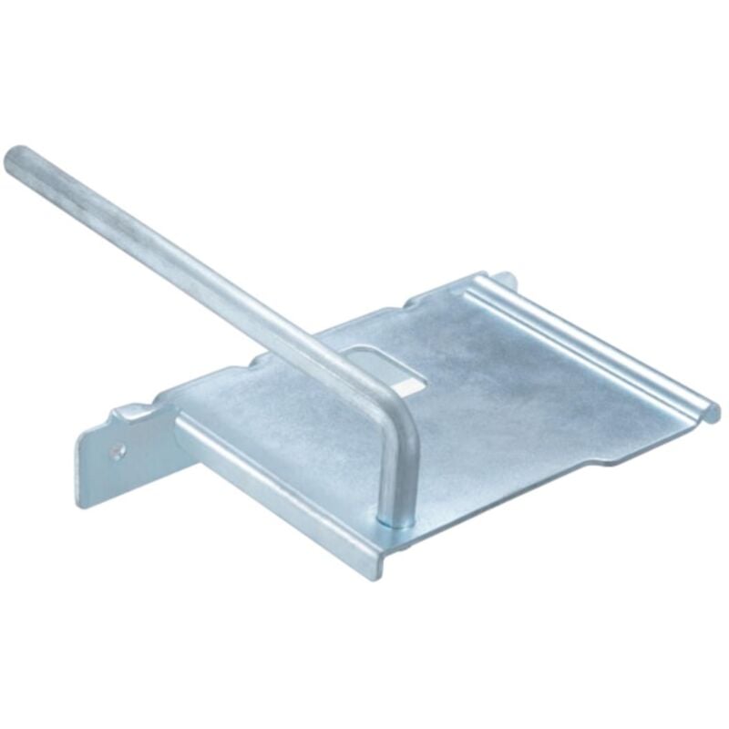 foto del prodotto guida di taglio makita kp0800 bkp180 dkp180