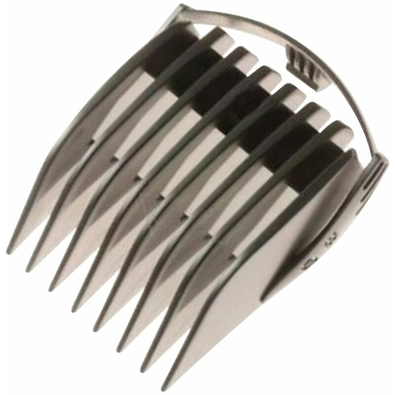foto del prodotto guida di taglio originale 19 mm rasoi, tagliacapelli babyliss 314195