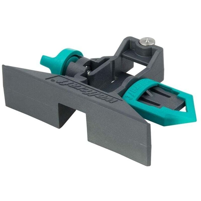foto del prodotto guida di tracciatura truschino wolfcraft 5221000