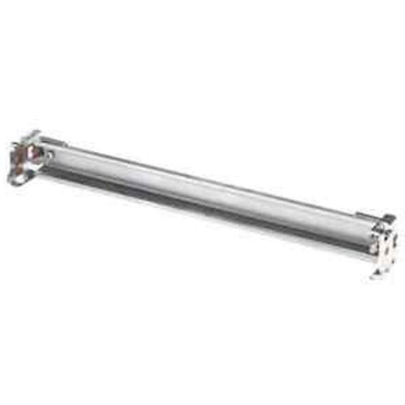 foto del prodotto guida en 50022 24 moduli fast easy gewiss cod. gw46432f 