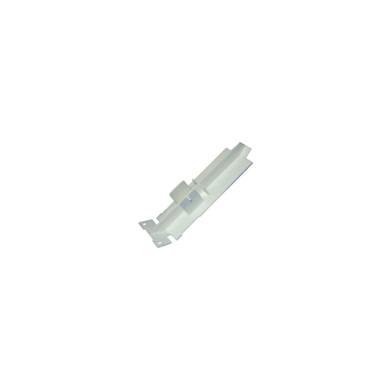 foto del prodotto guida filtro carbone originale cappa aspirante bosch 301065
