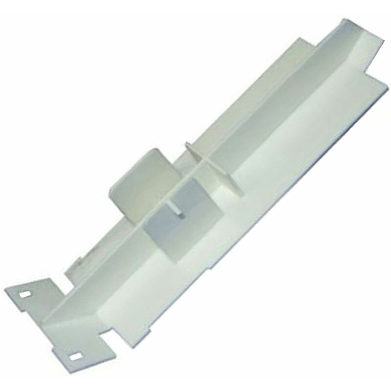 foto del prodotto guida filtro carbone originale cappa aspirante bosch 3010653662894713052