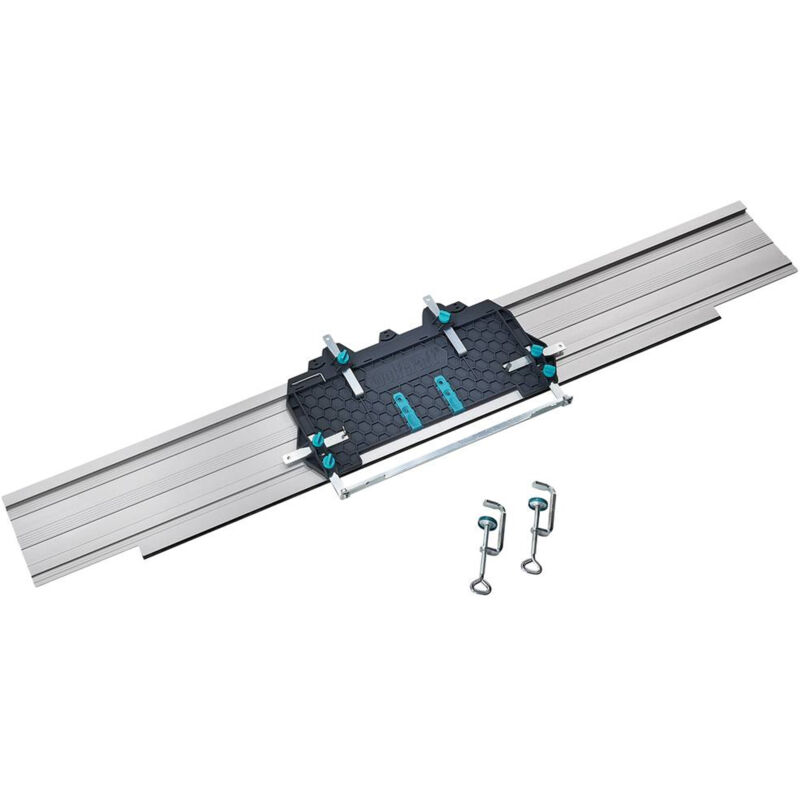 foto del prodotto guida fks 145 per seghe circolari manuali