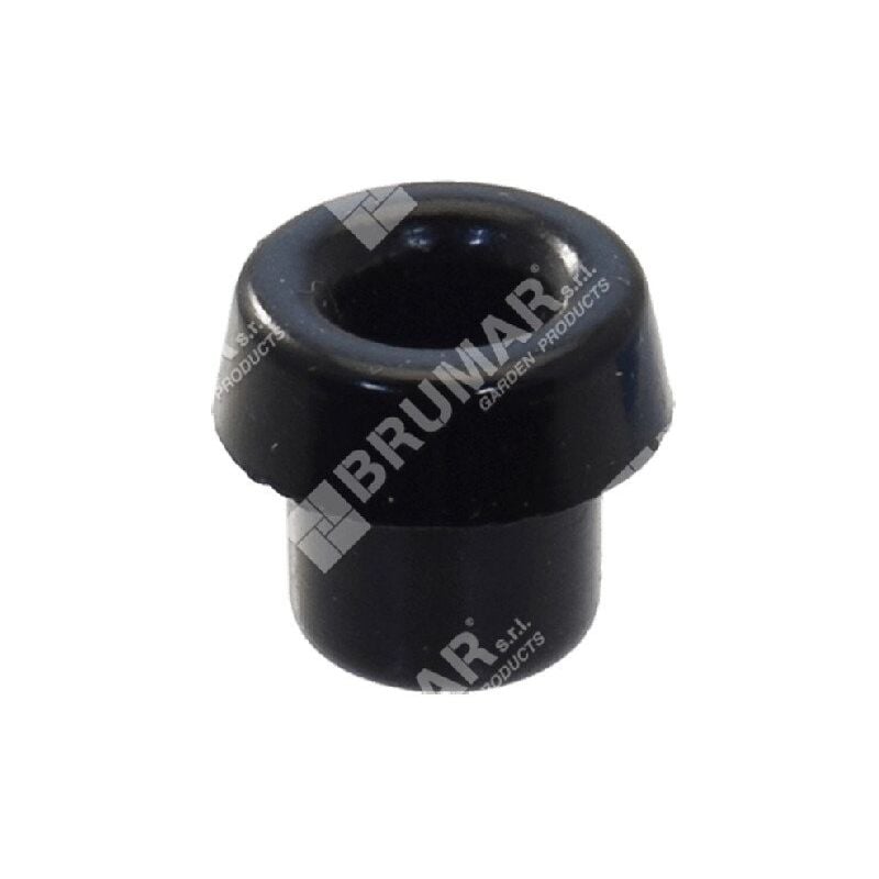 foto del prodotto guida fune per motoseghe compatibile 038964