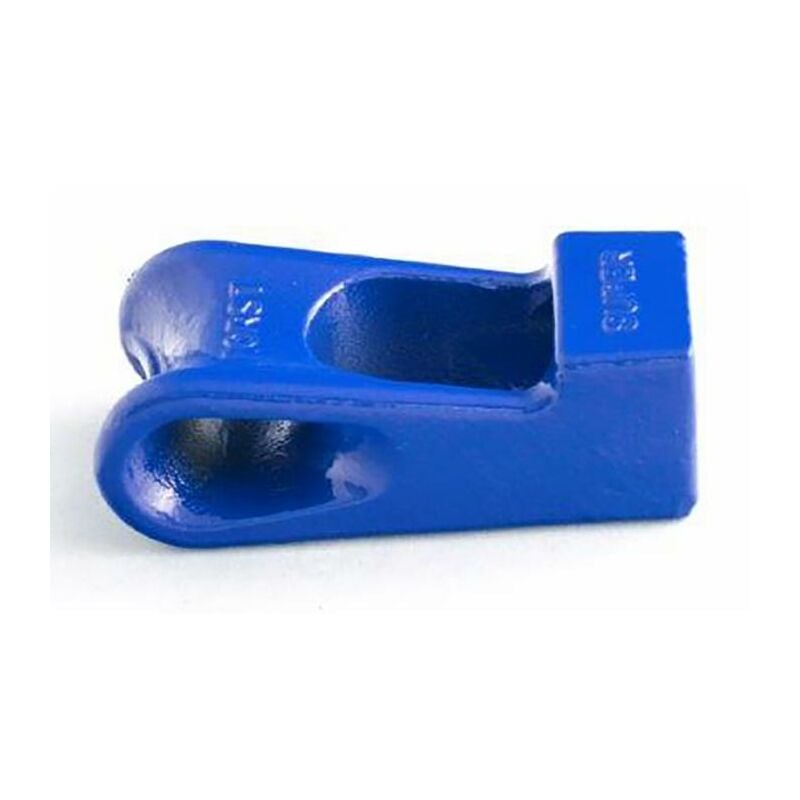 foto del prodotto guida gancio girevole g100 per fune