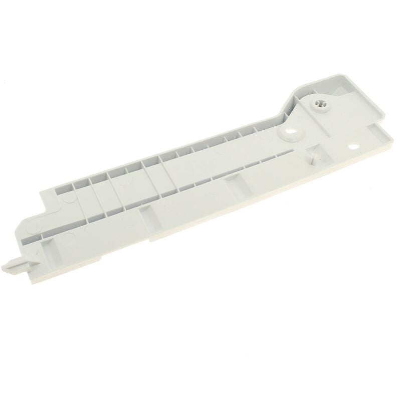 foto del prodotto guida inferiore destra aec72910801 per frigorifero lg