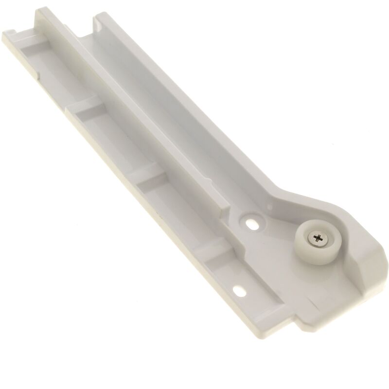 foto del prodotto guida inferiore sinistra aec72910802 per frigorifero lg