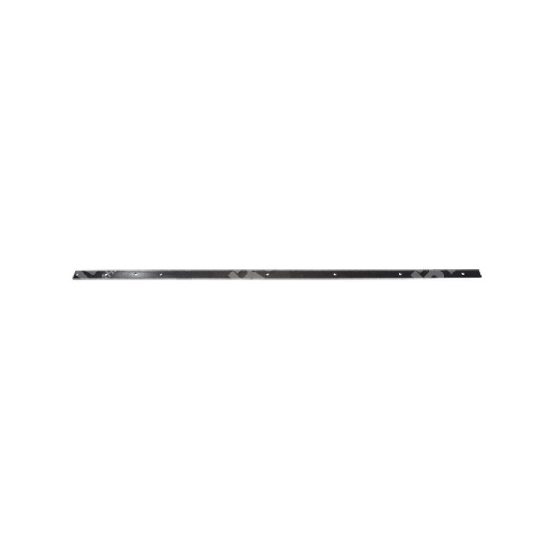 foto del prodotto guida lame per tagliasiepi green line compatibile 050986