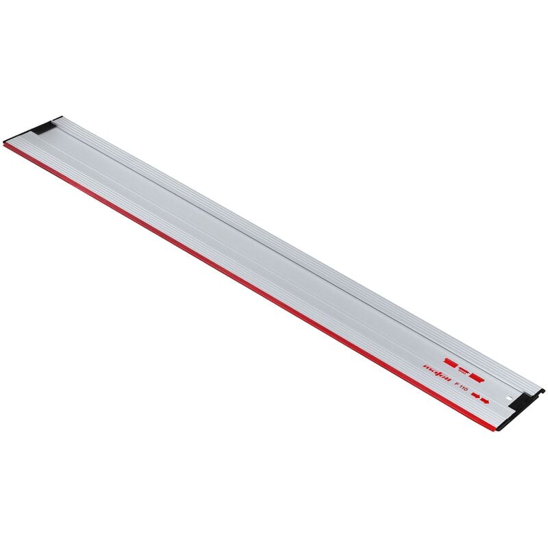 foto del prodotto guida mafell f 110 lunghezza 1,1 m 204381
