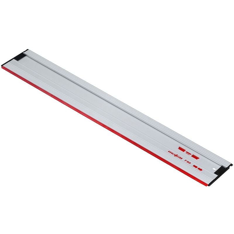 foto del prodotto guida mafell f 80 lunghezza 0,8 m 204380