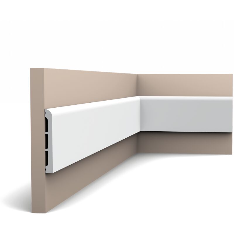 foto del prodotto guida multifunzionale per quadri con piano arrotondato sx184