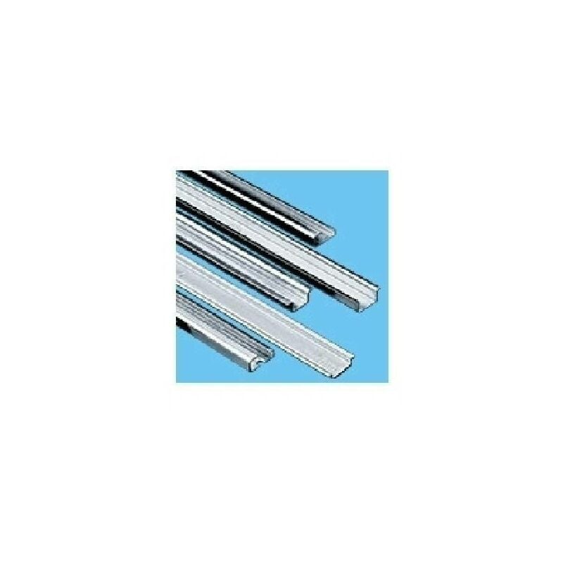 foto del prodotto guida omega 3af 2 metri b02150 bocchiotti