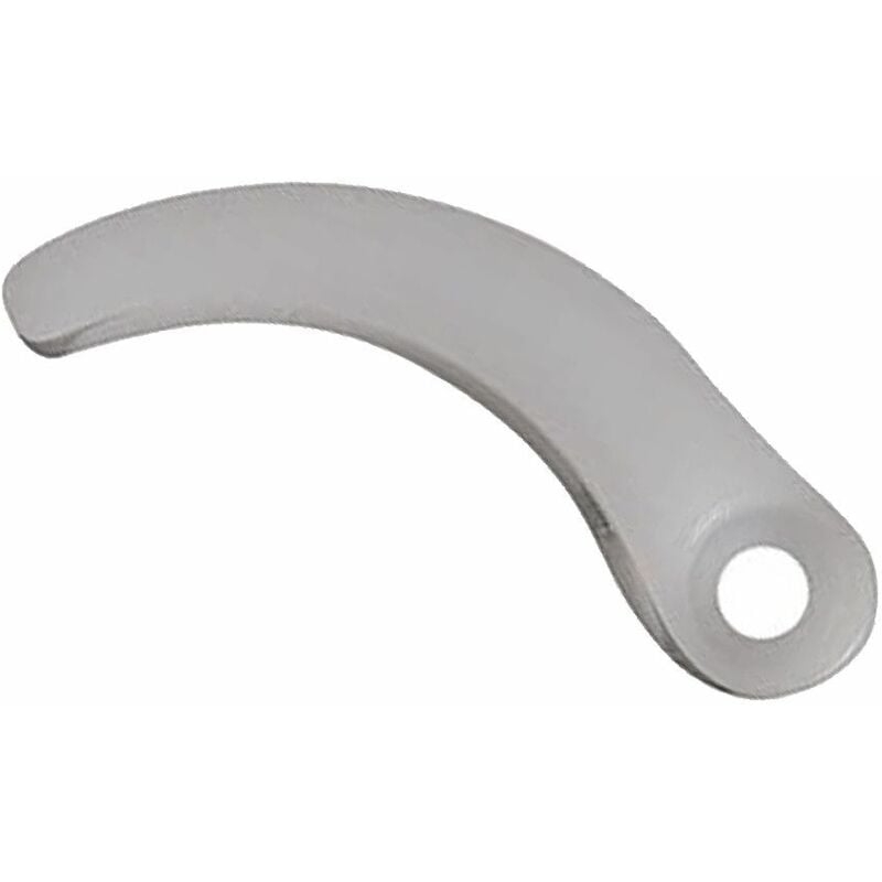 foto del prodotto guida originale frigorifero, congelatore samsung 4357122