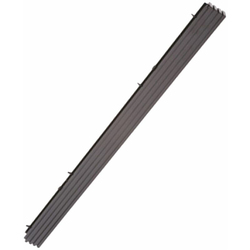 foto del prodotto guida originale lavastoviglie bosch 3202163662894741017