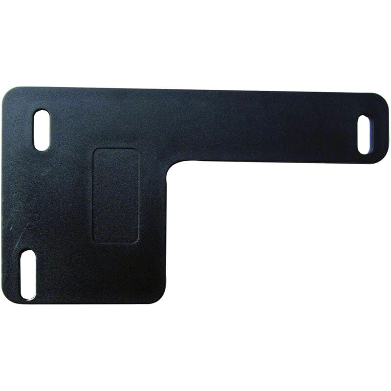 foto del prodotto guida per albero a camme per vw, audi 170 mm