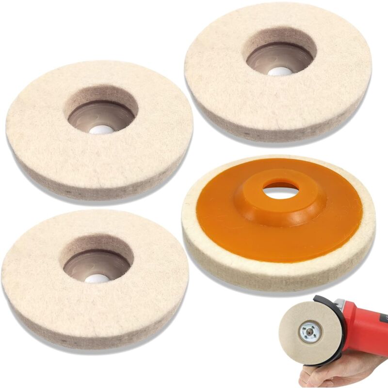 foto del prodotto guida per cassetto per carichi pesanti con guida per cassetto ammortizzata, capacit di carico di 120 kg, cuscinetto a sfere, 1 paio 30 cm 