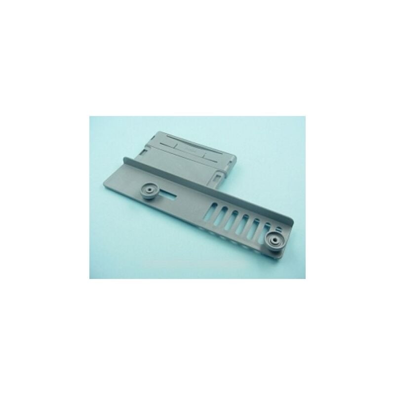 foto del prodotto guida per cestello superiore lavastoviglie smeg 303721
