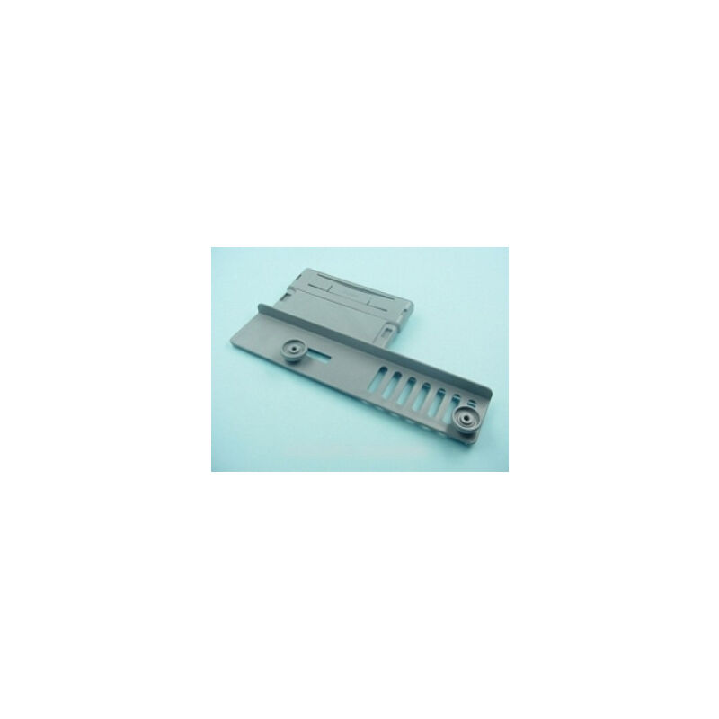 foto del prodotto guida per cestello superiore lavastoviglie smeg 3037215054127798529