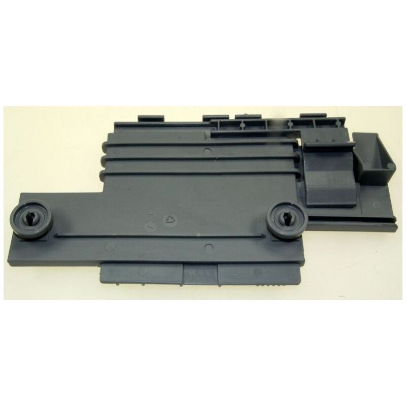 foto del prodotto guida per cestello superiore sinistro lavastoviglie smeg 303877