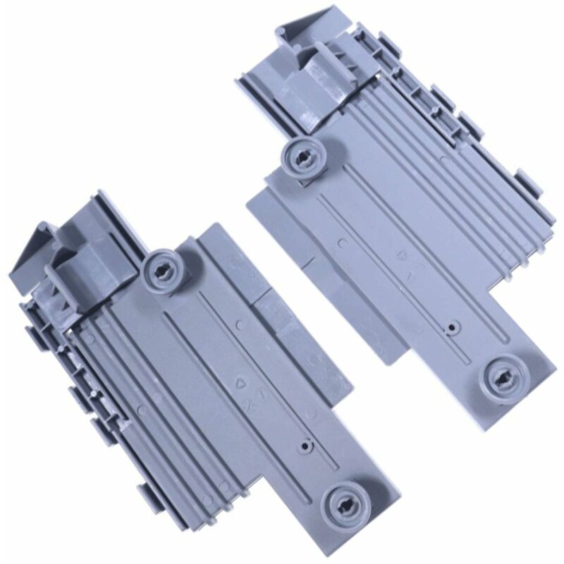 foto del prodotto guida per cestello superiore sinistro lavastoviglie smeg 3038773662894812069