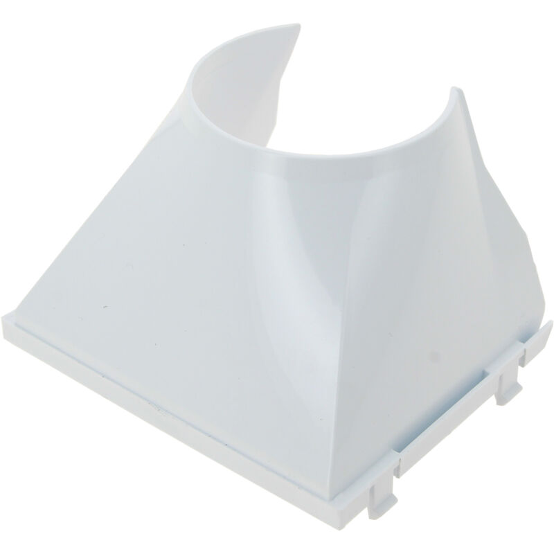 foto del prodotto guida per fabbricatore di ghiaccio 3016ja2002c per frigorifero lg