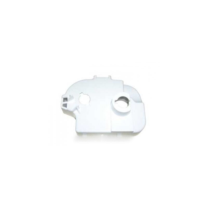 foto del prodotto guida per pulsante lavatrice brandt 62686