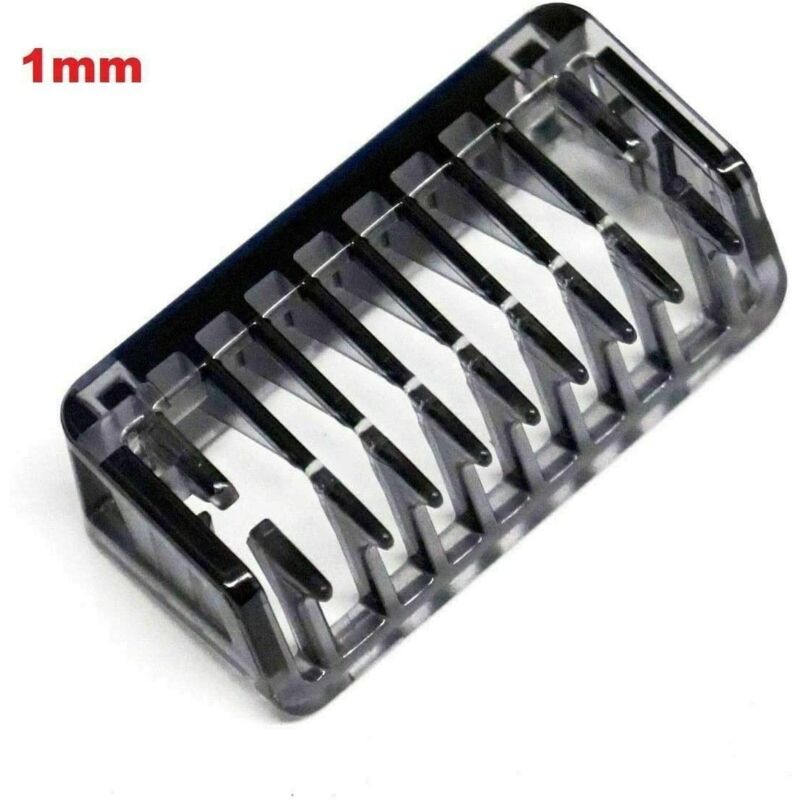 foto del prodotto guida per tazze 1 mm per philips 422203626121 tosaerba