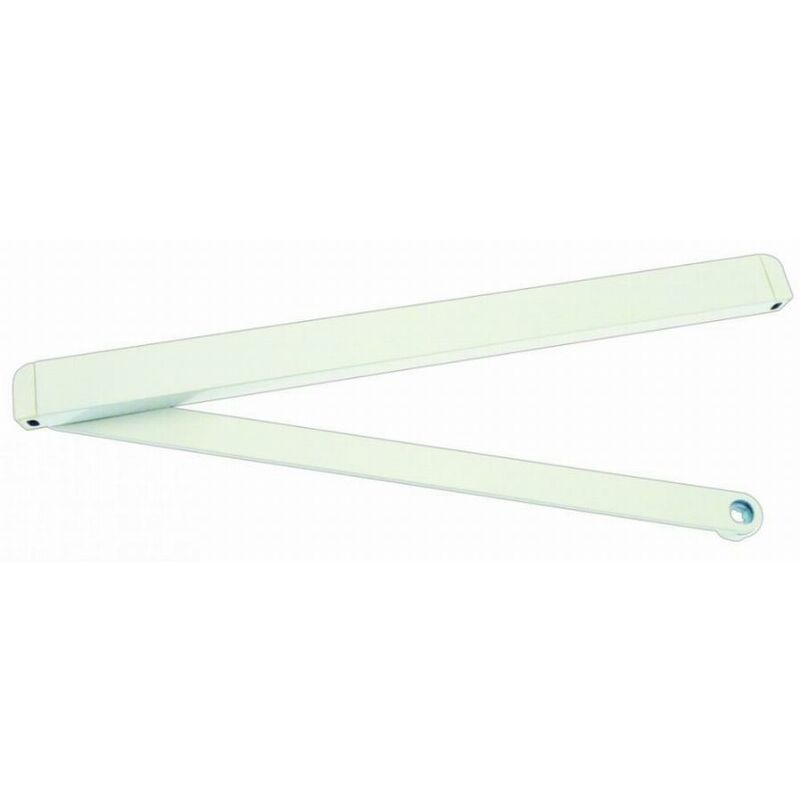 foto del prodotto guida per ts 71 72 73 83 dorma bianco 22002611