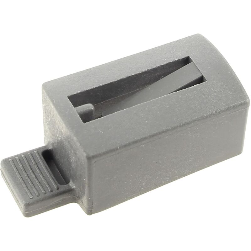foto del prodotto guida posteriore c00386600 per lavastoviglie ariston