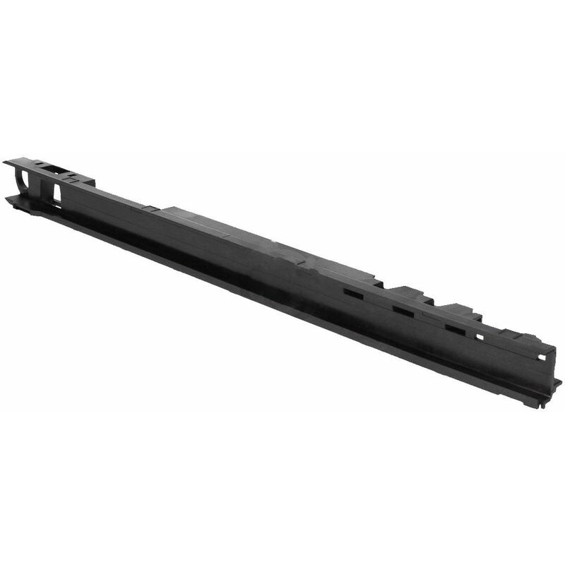 foto del prodotto guida profilata originale forni, fornelli elettrici e a gas neff 3310894054905491902