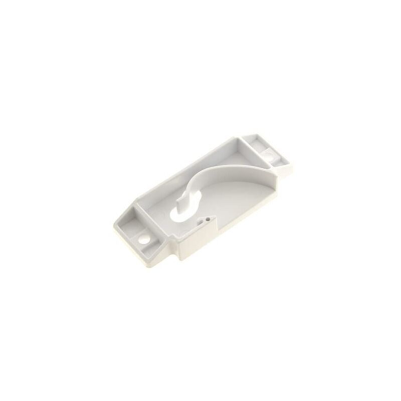 foto del prodotto guida profilo centrale originale frigorifero, congelatore ariston hotpoint hotpoint 3063638015250844061