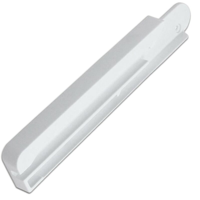 foto del prodotto guida profilo sinistro frigorifero, congelatore whirlpool 2934278058331118446
