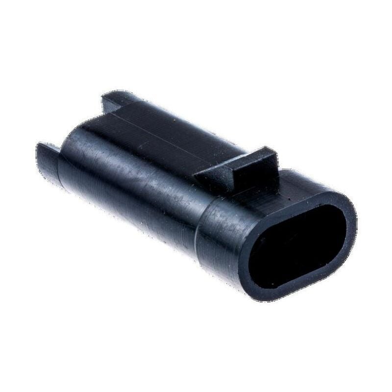 foto del prodotto guida protezione spilli 501289201 originale husqvarna