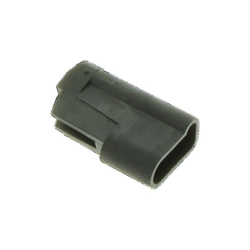 foto del prodotto guida protezione spilli 501862401 originale husqvarna