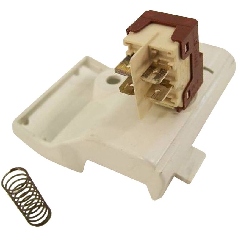foto del prodotto guida pulsante lavatrice thomson 3016953662894302874