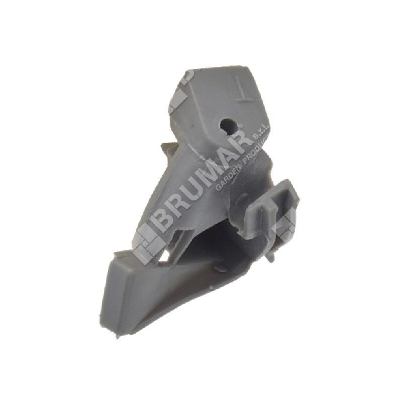 foto del prodotto guida regolatore viti carburatore zomax compatibile 051939