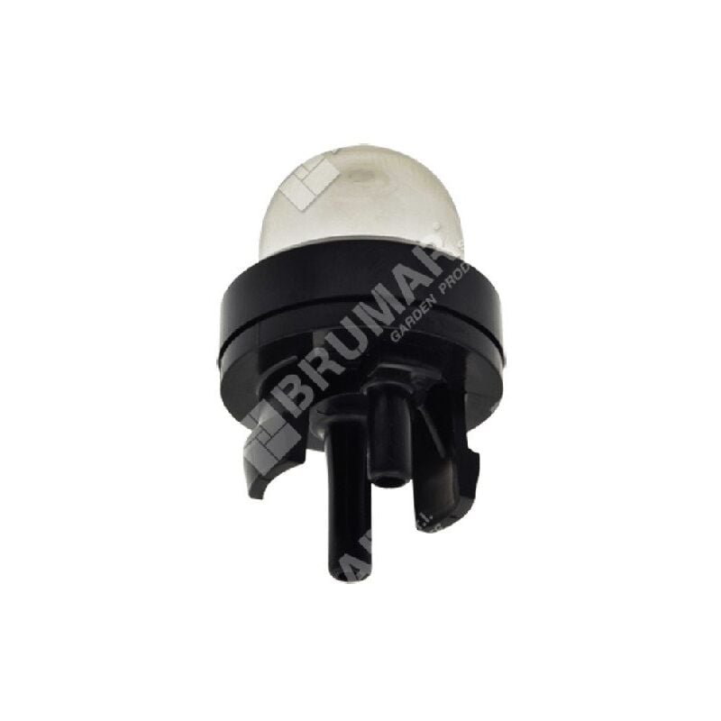 foto del prodotto guida regolazione carburatore per decespugliatori e motoseghe zomax compatibile 029699