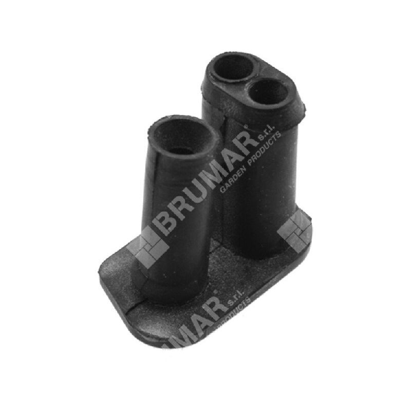 foto del prodotto guida regolazione carburatore per decespugliatori stihl compatibile 047882
