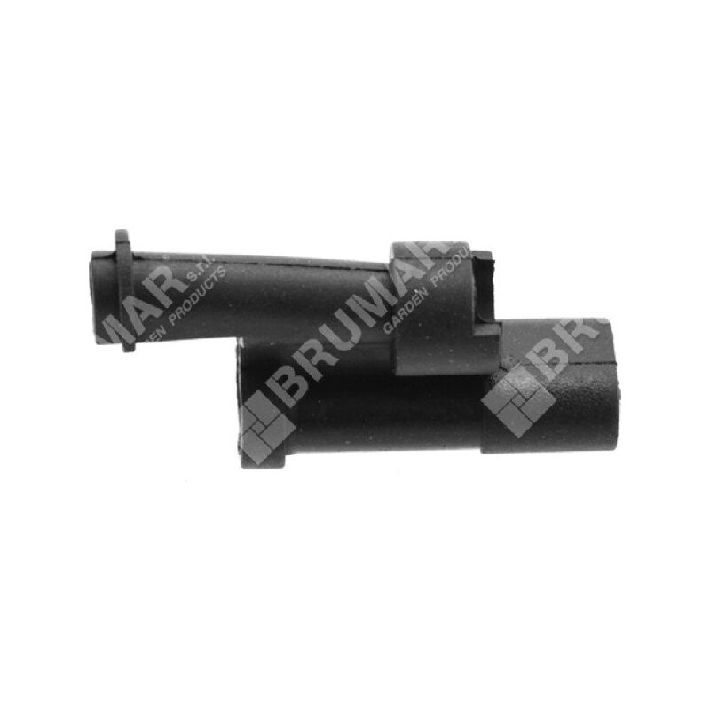 foto del prodotto guida regolazione carburatore per motoseghe husqvarna compatibile 047875