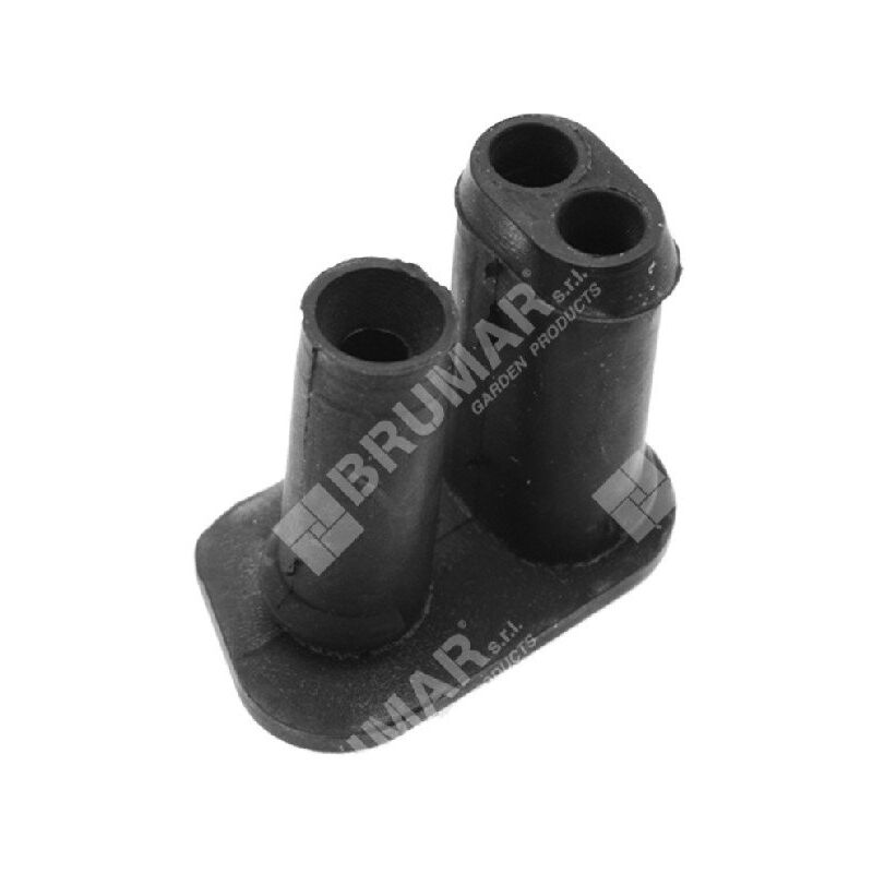foto del prodotto guida regolazione carburatore per motoseghe stihl compatibile 047880