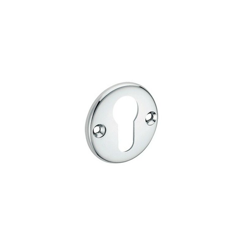 foto del prodotto guida rotonda i 6364 bezault cromo 50mm 0087373
