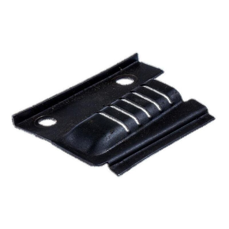 foto del prodotto guida scarico 502208901 originale husqvarna