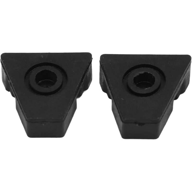 foto del prodotto guida scorrevole in vetro per tettuccio apribile, parte di riparazione, guida 62483671106, clip di ricambio per classe a mk4 mk3 classe a zoternen