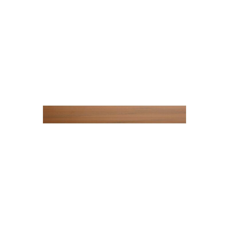 foto del prodotto guida scorrimento porta e maya 180 cm legno scuro