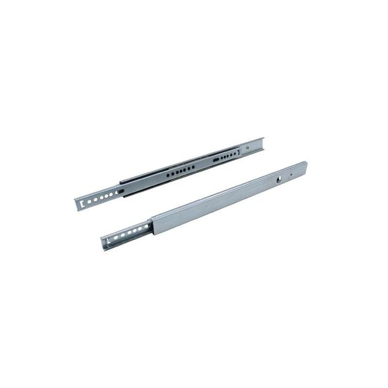 foto del prodotto guida sfere mm.224x534 h.27
